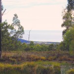 Freycinet Eco Retreat, Tasmania