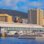 Somerset On The Pier, Hobart