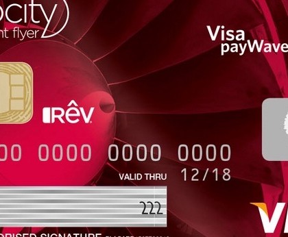 Velocity Global Wallet adds South African Rand