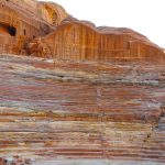Petra, Jordan with Travel Talk Tours