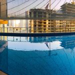 Yassat Gloria Hotel & Apartments, Dubai, United Arab Emirates