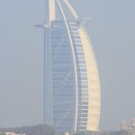 Yassat Gloria Hotel & Apartments, Dubai, United Arab Emirates
