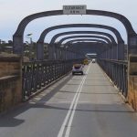 Murray Bridge, South Australia