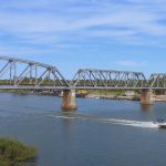 Murray Bridge, South Australia